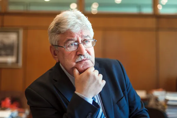 Yury Pivovarov